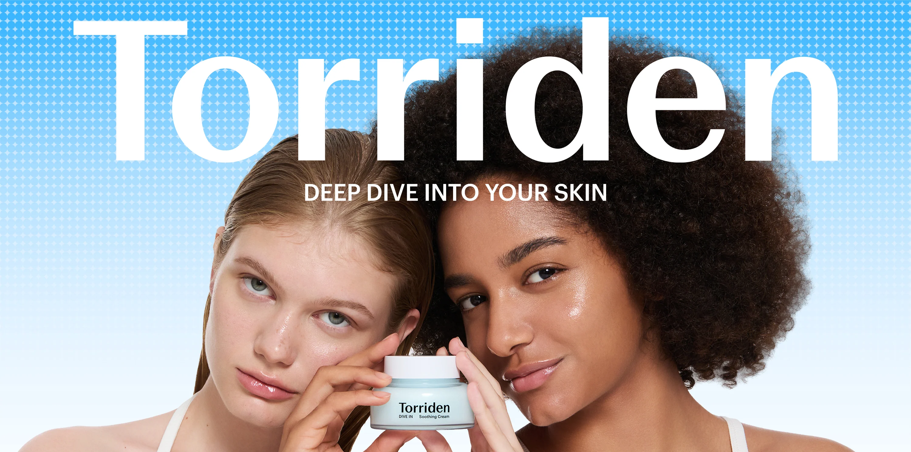 Clean Korean Beauty for Radiant Skin